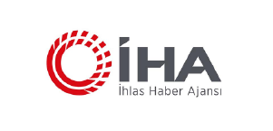 Milenyum kuşağı sabit ofislere ihtiyaç duymuyor.