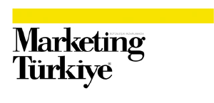 Profesyonel iş yaşamı dinamik bir dönüşüm sürecine girdi!