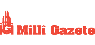 Nitelikli çalışanlar ve girişimciler için yurt dışı büyüme talebi arttı.