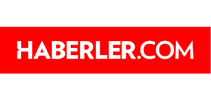 Fiziki ofisler terk ediliyor!