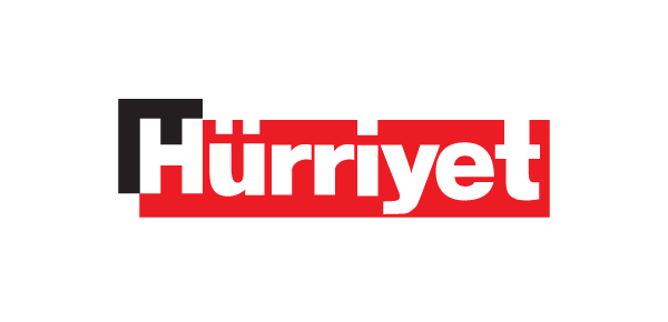 Sanal ofislere talep yüzde 100 arttı.