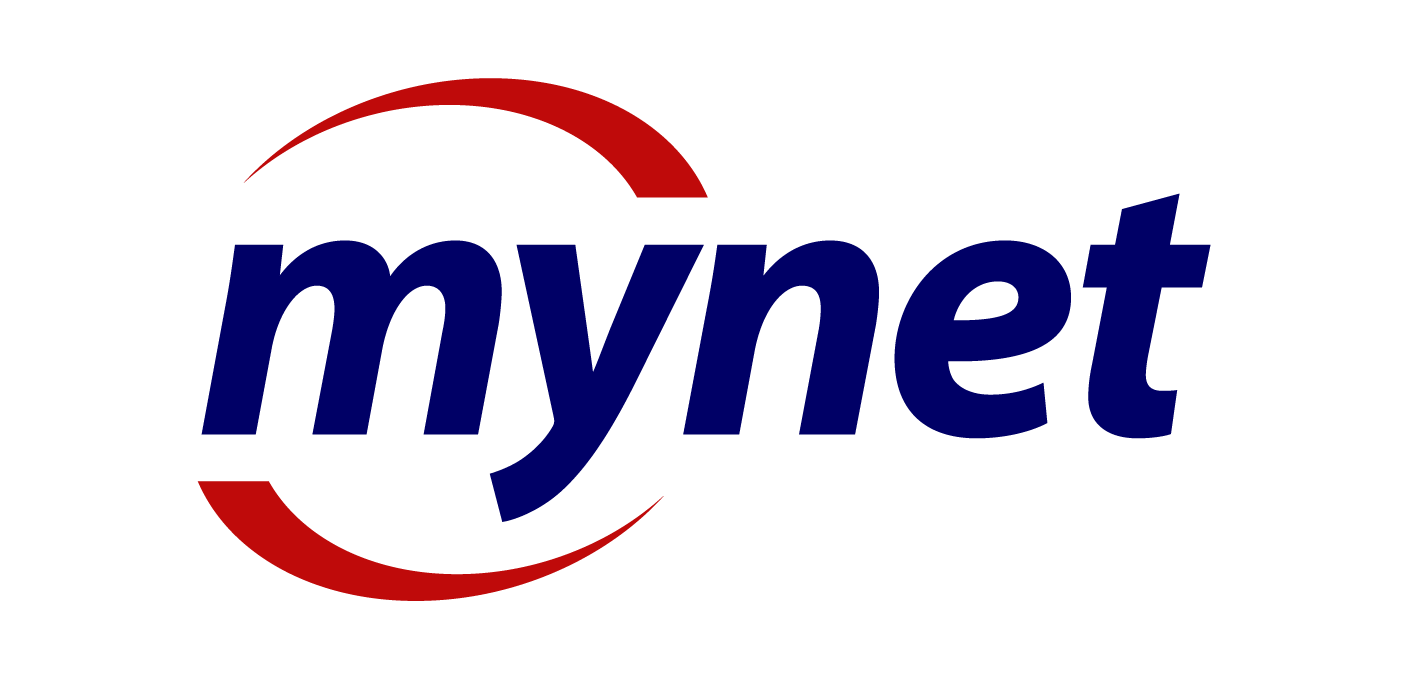 Olmadık Ofis Avrupa'ya Hollanda'dan açılacak!