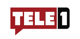 Türkiye vatandaşları için Hollanda’da iş yapmak ve yaşamak kolaylaşıyor