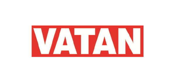 E-ticarette sıçrama yaşandı, sanal ofislere talep arttı.