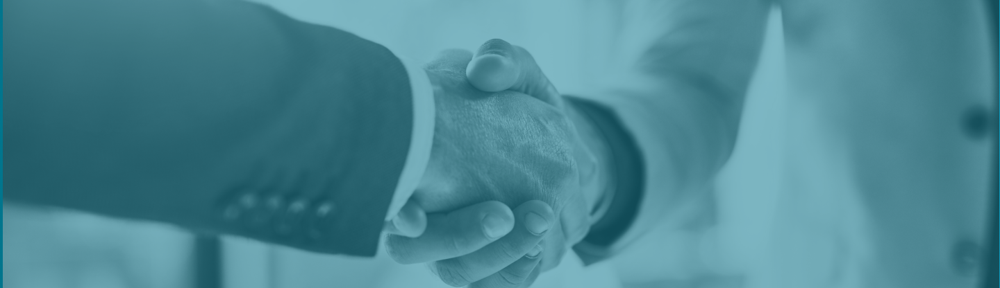 HOLLANDA’DA YATIRIM FIRSATLARI