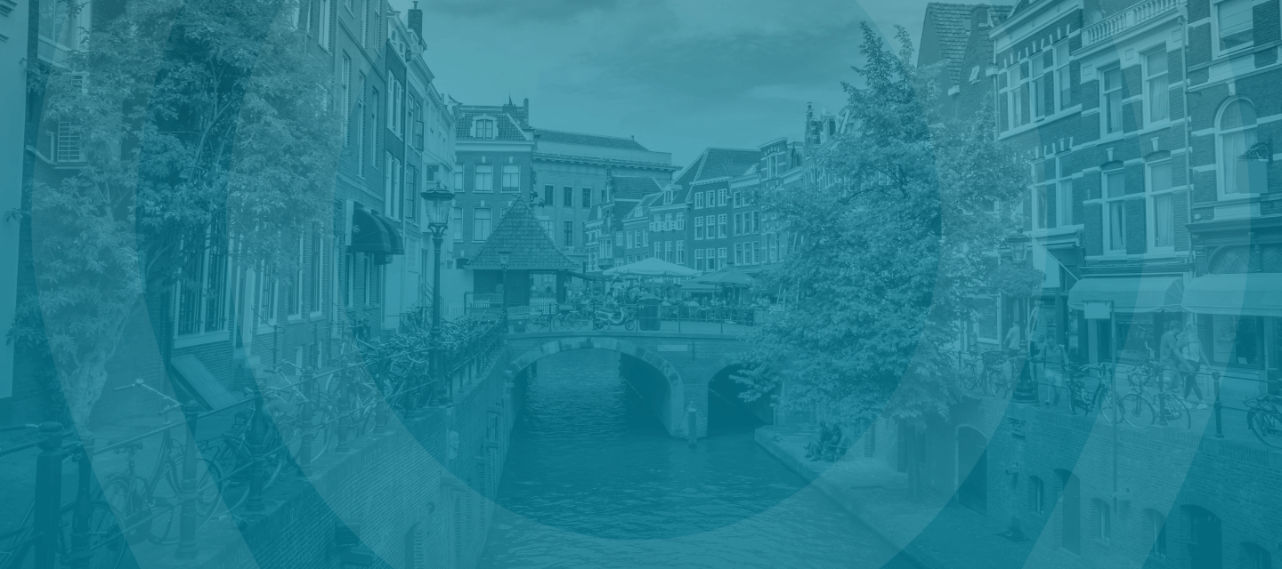 Olmadık Ofis Avrupa Yaksı Atölyesi