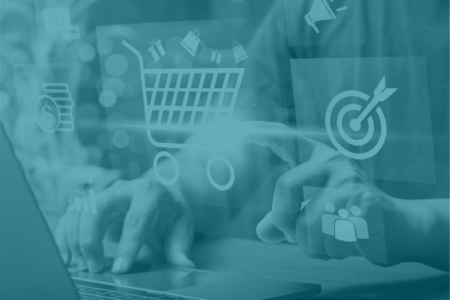 Başarılı Bir E-Ticaret Sitesi Kurma Rehberi: Adım Adım Çözümler