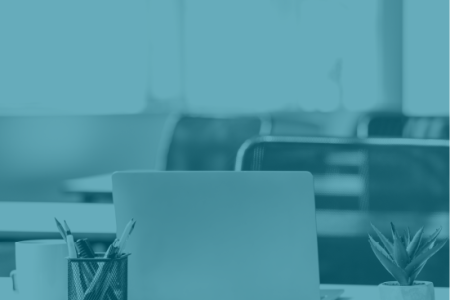 2024’te kendi işini kuracakları başarıya götürecek 6 kritik basamak