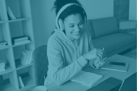 Sanal ofisler ile ilgili en çok sorulan 10 soru