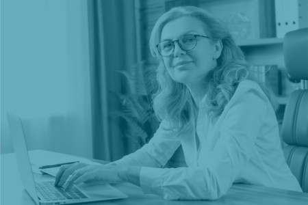 Terapistler İçin Esnek Çalışma Modeli: Sanal Ofis ve Online Terapi