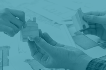 Mimarlar sanal ofis ile kendi işini kurabilir mi?