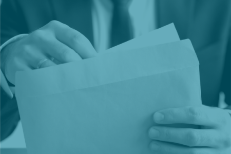 Sanal ofislerde açılış yoklaması nedir, nasıl olur?