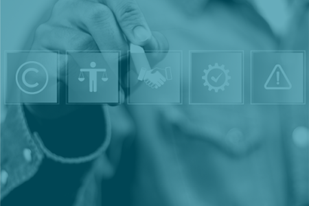 Girişimciler İçin Patent ve Marka Tescili Rehberi 