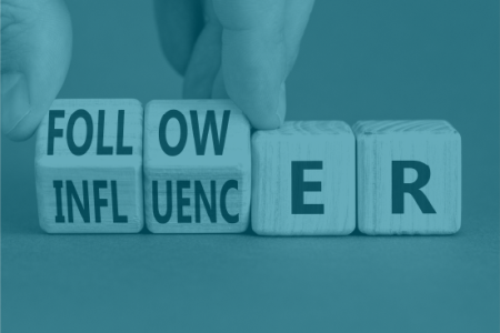 Influencerlar, şirket kurmak için sanal ofislerde buluşuyor!