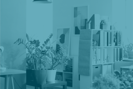 Hibrit çalışma modeli nedir, hibrit ofis nasıl kiralanır?