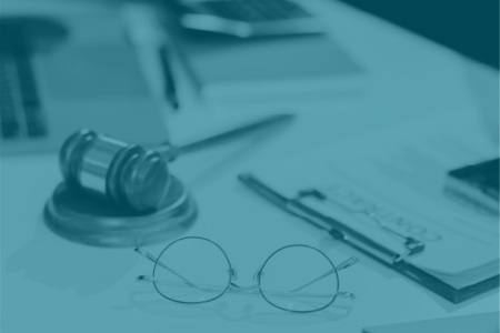 Avukatlar Sanal Ofis Çözümleriyle Dijital Çağı Nasıl Yakalıyor?