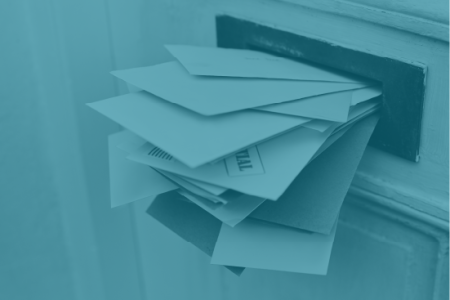 Şirketlerde resmi adres değişikliği nasıl yapılır?