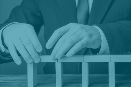 Şirket Nasıl Kurulur? Yasal Süreçler Nelerdir?