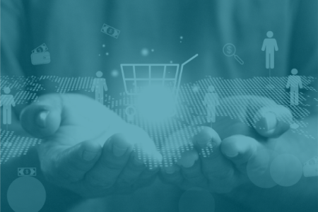 Sanal Ofis ile E-ticaret Şirketinizi Nasıl Kurabilirsiniz?