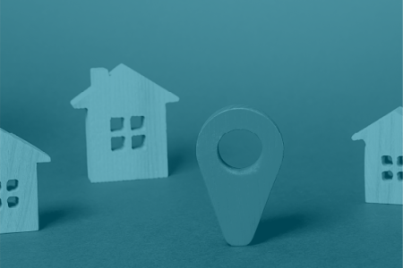 Sanal ofis seçiminde lokasyon önemli mi?