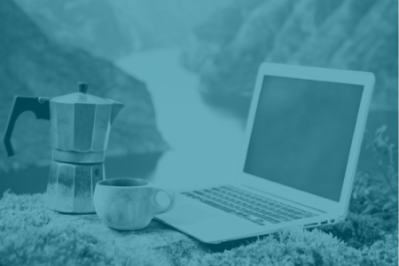 Freelance Çalışanlar İçin Yasal İş Adresi: Ev Adresi mi, Sanal Ofis mi?