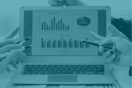 Genç Girişimcilik: Geleceği Şekillendiren Güç