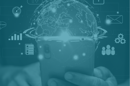 E-ticaret Sektörü İçin Sanal Ofis: İşinizi Dijital Dünyaya Taşımanın En Uygun Yolu