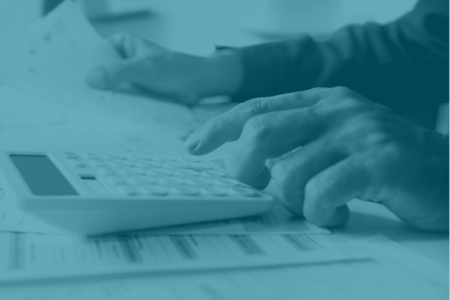 Vergi Muafiyeti Nedir?