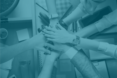 Sanal Ofislerden Yürütebileceğiniz Yenilikçi İş Fikirleri