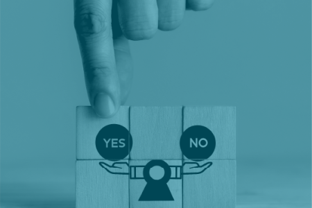 Z Kuşağı için bir işte çalışmak mı, girişimci olmak mı? Girişimcilere Sanal Ofis Neler Sunuyor?