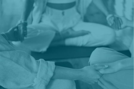 Pilates, yoga ve wellbeing eğitmenleri için sanal ofislerle artık fiziksel sınırlamalar yok