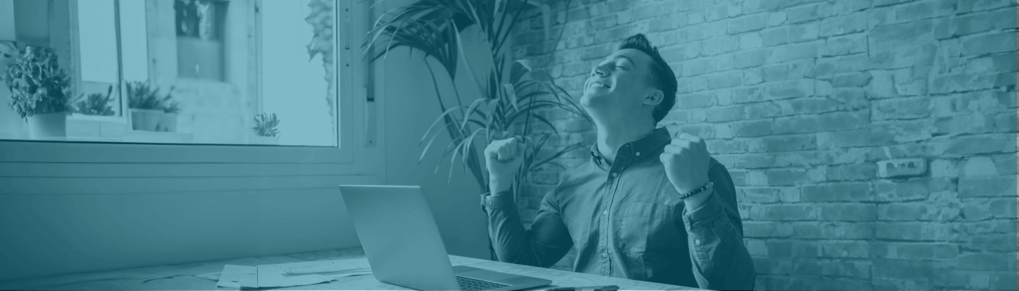 Sanal Ofis Olmadık Fırsatlar